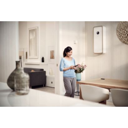 Philips Series 2000