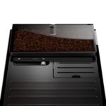 Každý moment si zaslúži jedinečnú chuť kávy