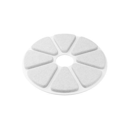 Philips Produkti mājdzīvniekiem