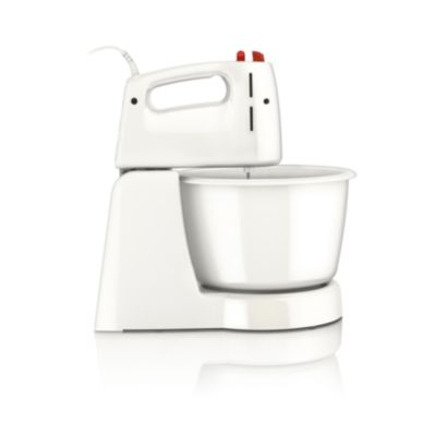 Walita Daily Collection