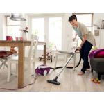 Libertad de movimiento