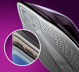 Серия PerfectCare 7000