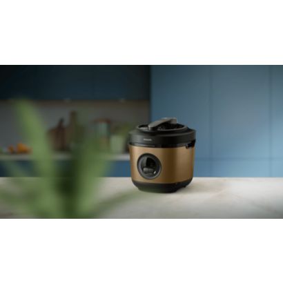 Philips 3000 Series