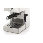 Autentiska itāļu espresso kafija ik dienas