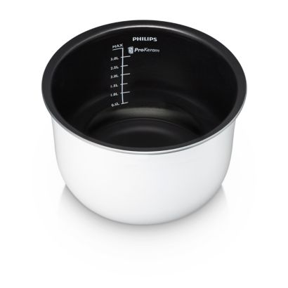 Philips Kolekcja Avance