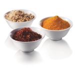 Jarra extra que complementa a la perfección su licuadora