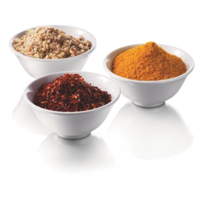 Jarra extra que complementa a la perfección su licuadora