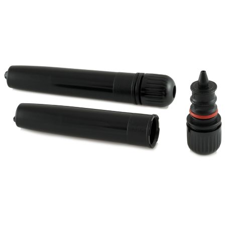 HD5057/01  Pannarello classico