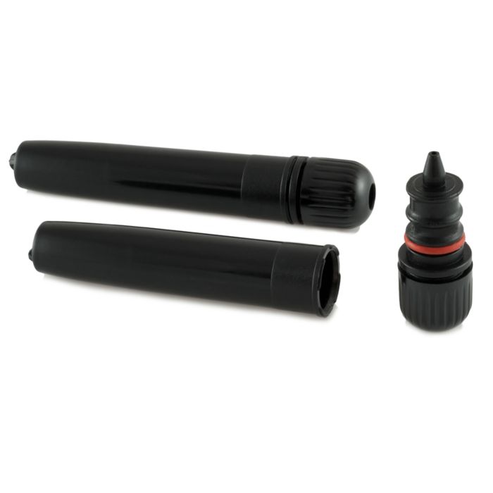 Per aggiungere al tuo latte un delizioso strato di crema