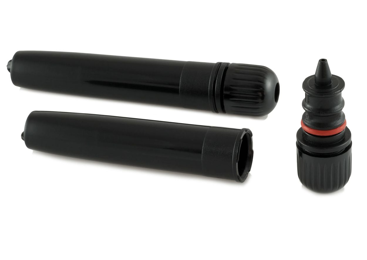 Per aggiungere al tuo latte un delizioso strato di crema