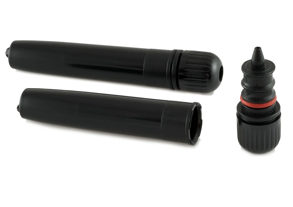 Per aggiungere al tuo latte un delizioso strato di crema