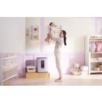 Alternative Product Photograph Philips Baby Garment Sanitizer GC910/38 的缩略图