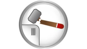 Долговечные качественные материалы