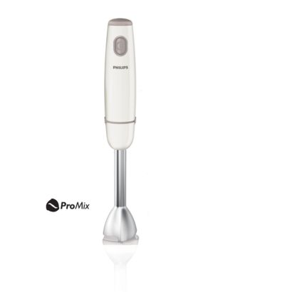 Philips Daily Collection