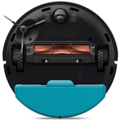 Philips „HomeRun“