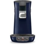 Scopri un gusto ricco e intenso e la crema più vellutata