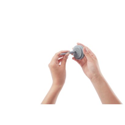 Philips Viva Collection