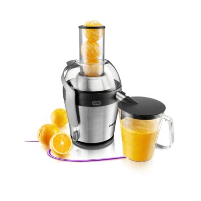 Philips Колекція Avance