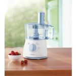 Ahorra espacio y esfuerzo