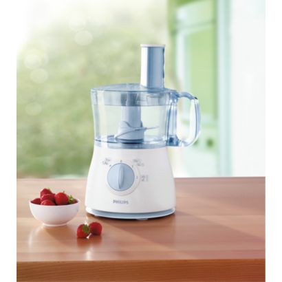 Ahorra espacio y esfuerzo