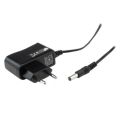 Pour charger votre mini-aspirateur