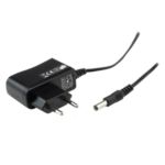 Pour charger votre mini-aspirateur