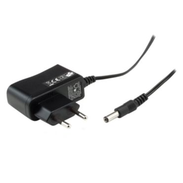 Chargeur