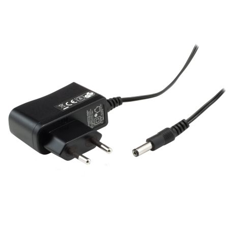 CRP420/01  Chargeur