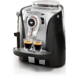 Odea Machine espresso Super Automatique