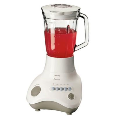 Front Product Photo Philips