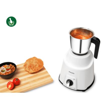 Philips Viva Collection