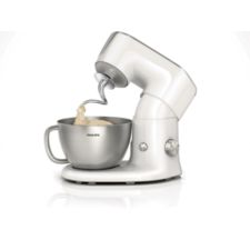 Küchenmaschine