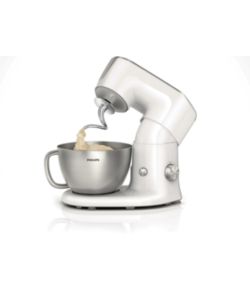 PHILIPS Avance Collection パスタマシン