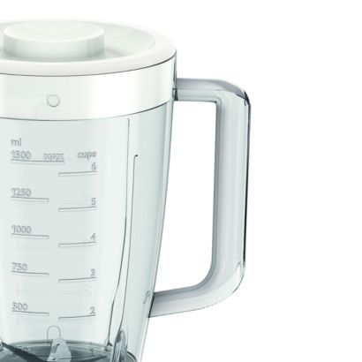 Philips Daily Collection