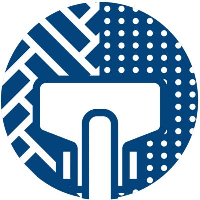 TriActive Turbo nozzle for powerful performance on carpets