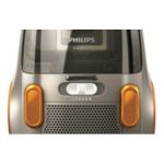 Εξοικονομήστε έως και 20% περισσότερη ενέργεια*