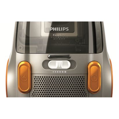 Εξοικονομήστε έως και 20% περισσότερη ενέργεια*