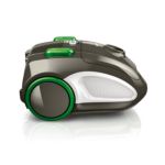 Uštedite do 20% više energije*