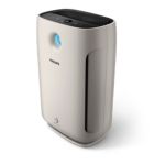 Thumbnail of Standard Product Photo Philips Series 2000 Air Cleaner AC2882/70