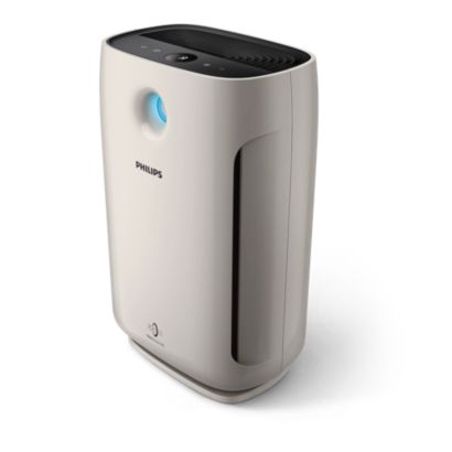 Standard Product Photo Philips Series 2000 Air Cleaner AC2882/70