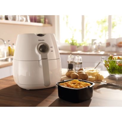 Philips Viva Collection