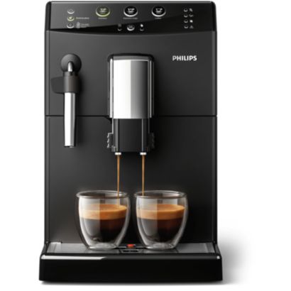 Philips 3000 Series