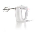 Extrémne jemné výsledky