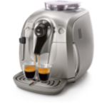 Syntia Cappuccino Milk Carafe
