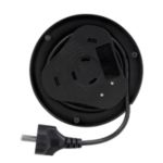 Миниатюра на Product Detail Photograph Philips Avance Collection Kettle HD9340/90