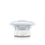 Standard Product Photo Philips Daily Collection Steamer HD9195/00 的缩略图