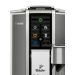 Miniatúra Product Detail Photograph Philips Latte Capsule coffee machine