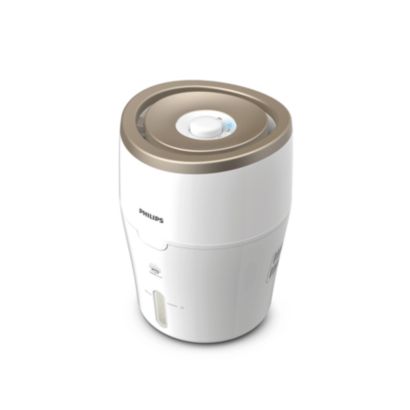 Philips Series 2000