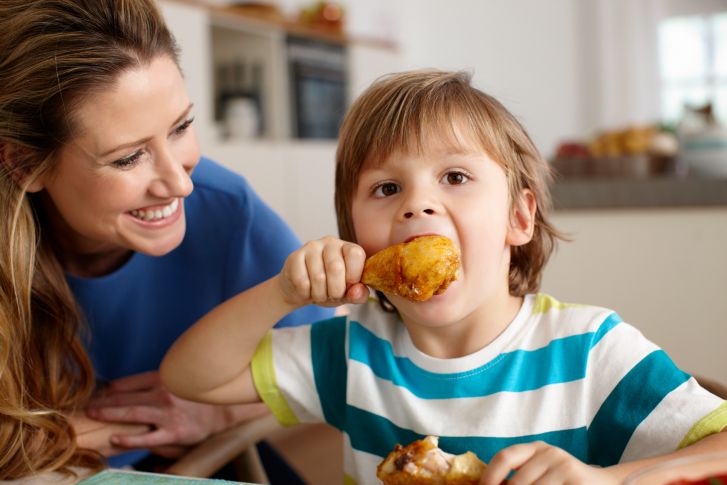 Philips Viva Collection