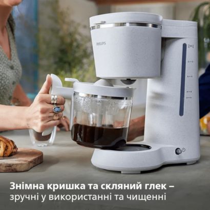 Philips Серія Eco Conscious